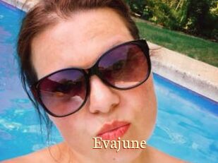 Evajune