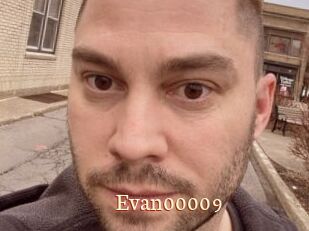 Evan00009