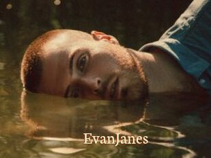 EvanJanes