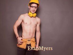 EvanMyers