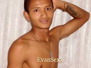 EvanSexx