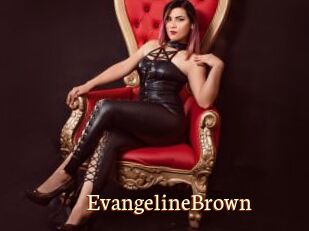 EvangelineBrown