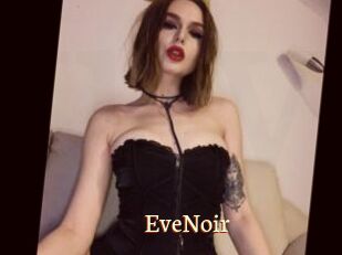 EveNoir