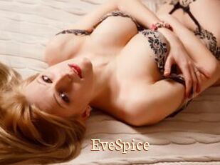 EveSpice