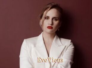 EveViens