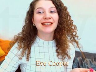 Eve_Cooper