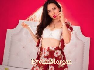 EvelinMorgan