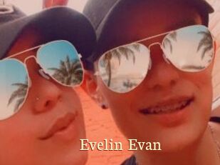 Evelin_Evan