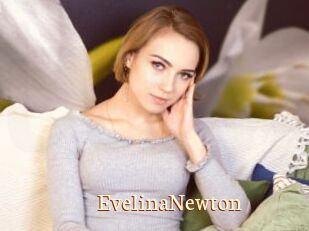 EvelinaNewton