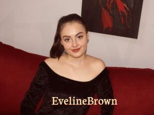 EvelineBrown