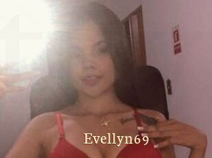 Evellyn69