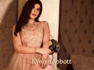 EvelynAbbott