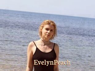 EvelynPeach