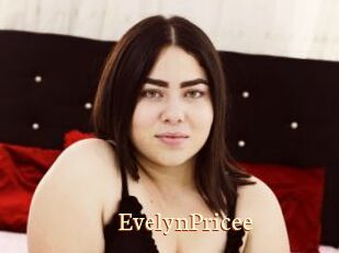 EvelynPricee