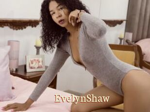 EvelynShaw