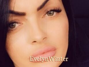 EvelynWinter