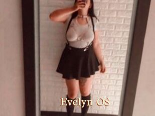 Evelyn_OS