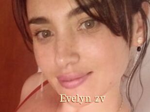 Evelyn_zv