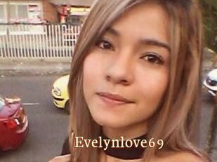 Evelynlove69