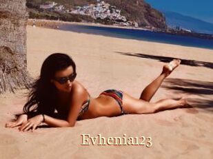 Evhenia123