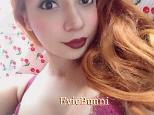 EvieBunni