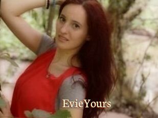 EvieYours