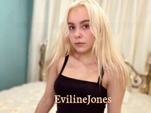 EvilineJones