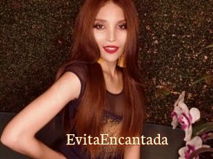 EvitaEncantada