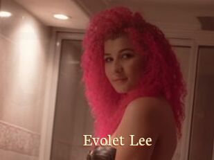 Evolet_Lee