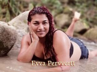 Evva_Pervvertt