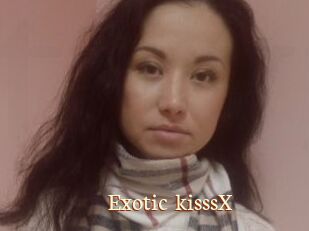 Exotic_kisssX