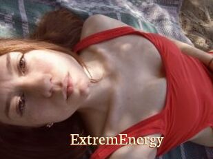 ExtremEnergy