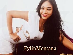 EylinMontana