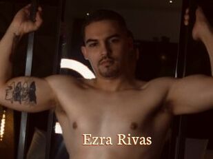 Ezra_Rivas