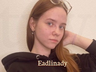 Eadlinady