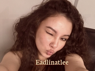 Eadlinatlee