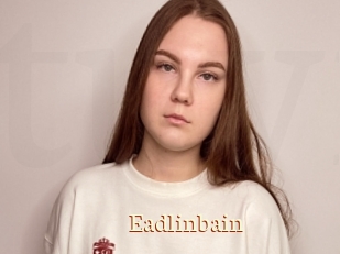 Eadlinbain