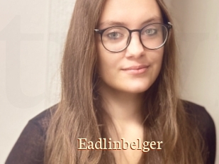 Eadlinbelger