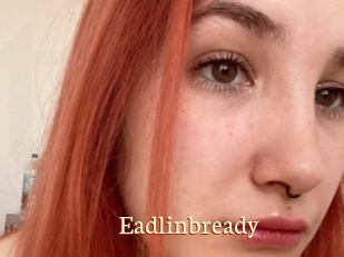 Eadlinbready