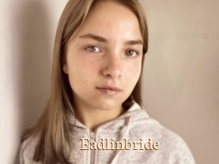 Eadlinbride