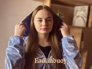 Eadlinbuoy