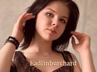 Eadlinburchard