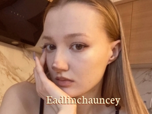 Eadlinchauncey