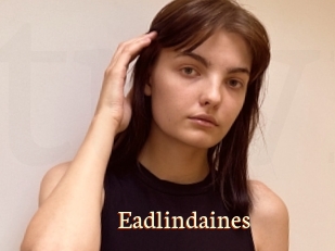 Eadlindaines