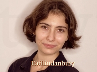 Eadlindanbury