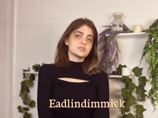 Eadlindimmick