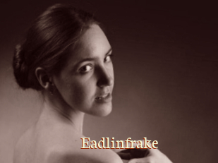 Eadlinfrake