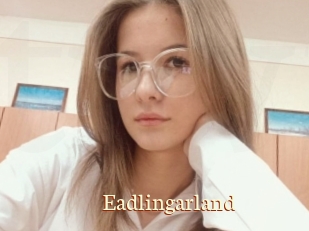 Eadlingarland