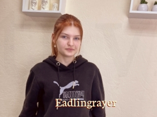 Eadlingrayer