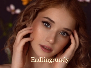 Eadlingrundy